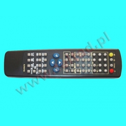 Pilot do TV PANASONIC EUR50752